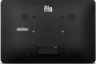 Elo I-Series 5 Qualcomm 8/64 GB schwarz Vorschau