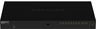 Thumbnail image of NETGEAR M4250-10G2XF-PoE++AV Line Switch