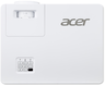 Thumbnail image of Acer PL1520i Laser Projector