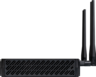 LANCOM 1800VA-5G (EU) SD-WAN Gateway Vorschau