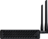 Thumbnail image of LANCOM 1800VA-5G (EU) SD-WAN Gateway