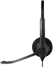 Vista previa de Auric. Jabra BIZ 1500 USB mono