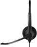 Vista previa de Auric. Jabra BIZ 1500 USB mono