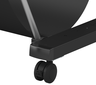 Thumbnail image of Canon SD-24 Printer Stand