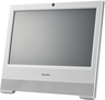 Shuttle XPC X50V9 Celeron Barebone IP54 Vorschau