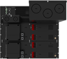 Thumbnail image of Eaton 93PX 20kVA RT9U UPS 400/230V