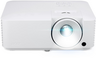 Thumbnail image of Acer Vero PL2535i Laser Projector