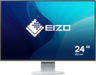 Miniatuurafbeelding van EIZO EV2456 Monitor white