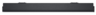 Thumbnail image of Dell SB522A Slim Soundbar
