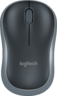 Thumbnail image of Logitech M185 Wireless Mouse Anthracite