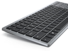 Dell Pro Plus KB740 Multimedia Tastatur Vorschau