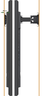 Thumbnail image of iiyama MD-WM0001 Wall Mount