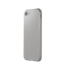 Hama Always Clear iPhone 7/8/SE22 Case Vorschau