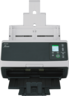 Imagem em miniatura de Scanner Ricoh fi-8170