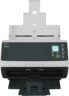 Ricoh fi-8170 Scanner Vorschau
