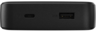 Thumbnail image of OtterBox 20,000mAh USB-A/C Powerbank