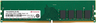 Miniatuurafbeelding van Transcend 8GB DDR4 3200MHz Memory