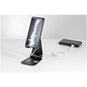 Thumbnail image of StarTech Smartphone / Tablet Stand