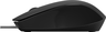 Miniatuurafbeelding van HP USB 150 Mouse