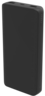 Mophie essentials 20.000mAh USB-C/A Vorschau