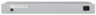 Thumbnail image of Cisco Meraki MS125-48LP Switch
