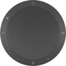 Miniatuurafbeelding van Jabra SPEAK2 40 MS USB Conf Speakerphone