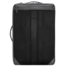 Thumbnail image of Targus Cypress Convertible Backpack