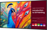 Thumbnail image of BenQ SH7504 Signage Display