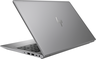 Thumbnail image of HP ZBook Power G10 i7 RTX A1000 32GB/1TB