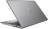 Thumbnail image of HP ZBook Power G10 A R9P 32GB/1TB