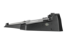 Thumbnail image of Getac B360 120W Office Dock