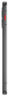 Miniatura obrázku ThinkPhone by motorola 5G 256GB černý