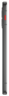 Miniatuurafbeelding van ThinkPhone by Motorola 5G 256GB Black