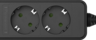 Thumbnail image of Power Strip 6-way 1.5m Foot Switch