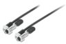 Thumbnail image of Lenovo NanoSaver Twin Cable Lock