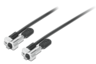 Lenovo NanoSaver Twin Kabelschloss Vorschau