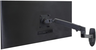 Miniatuurafbeelding van Ergotron LX Wall Mount Monitor Arm