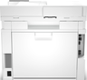 Miniatuurafbeelding van HP Color LaserJet Pro 4302fdw MFP