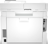 Aperçu de MFP HP Color LaserJet Pro 4302dw