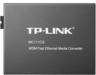 Thumbnail image of TP-LINK MC111CS Media Converter