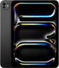Miniatura obrázku Apple 13" iPad Pro M4 5G 2 TB Nano černý