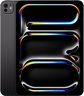 Thumbnail image of Apple 11" iPad Pro M4 5G 2TB Black