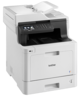 Thumbnail image of Brother MFC-L8690CDW MFP