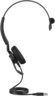 Widok produktu Jabra Zest.słuch. Engage40 UC Mono USB-A w pomniejszeniu