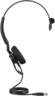 Miniatura obrázku Headset Jabra Engage 40 UC mono USB A