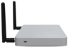 Cisco Meraki MX67C-HW Security Appliance Vorschau
