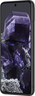 Thumbnail image of Google Pixel 8 256GB Obsidian