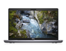 Dell Precision 3551 i7-10850H 32/512GB Vorschau