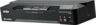 Anteprima di Switch KVM DP dual head 2 porte ATEN