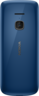 Aperçu de Téléphone portable Nokia 225 bleu